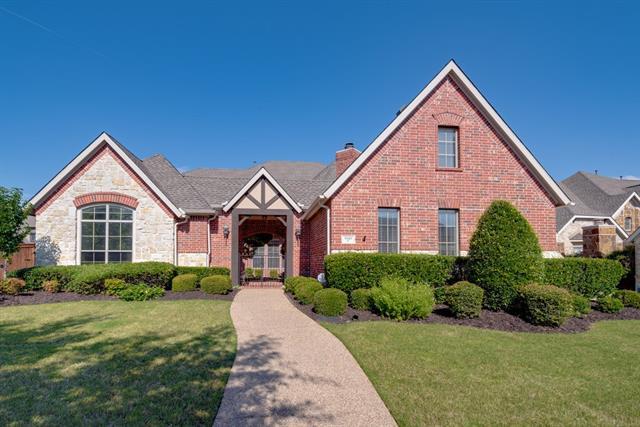 950 Wagner Way