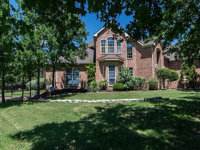 950 Wagner Way