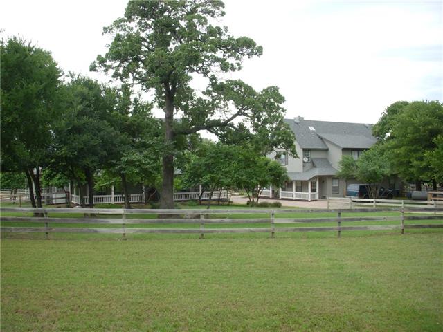 For Sale: 528 Country Ct Argyle, TX 76226