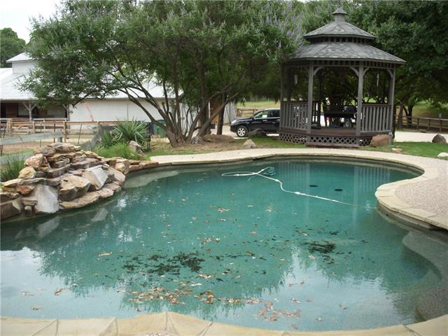 For Sale: 528 Country Ct Argyle, TX 76226