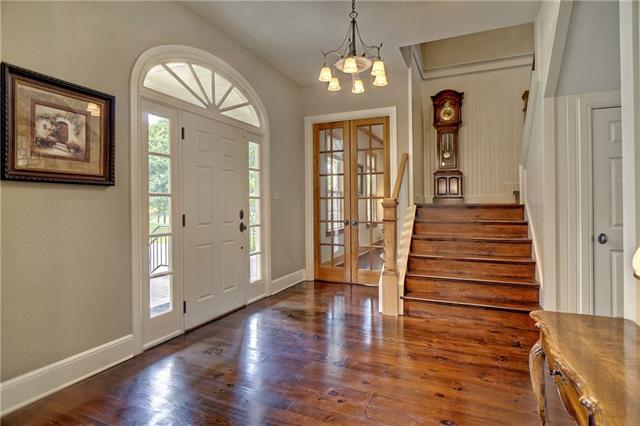 For Sale: 215 Hunter Ct Argyle, TX 76226