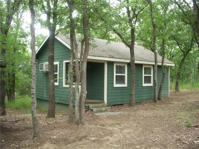 For Sale: 593 Country Ct Argyle, TX 76226