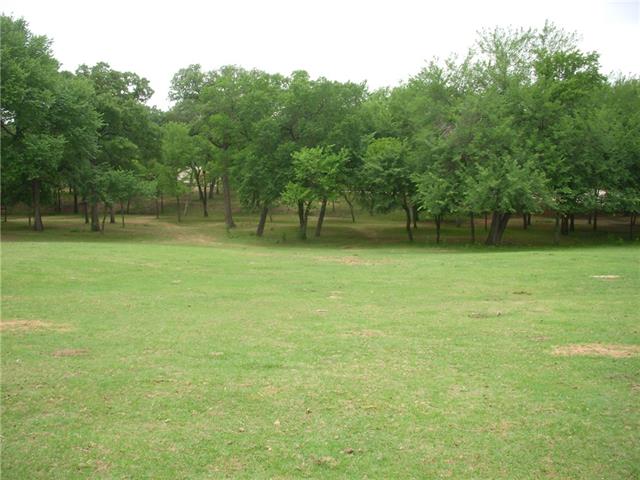 For Sale: 593 Country Ct Argyle, TX 76226