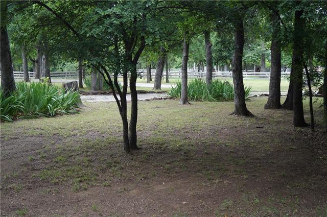For Sale: 593 Country Ct Argyle, TX 76226