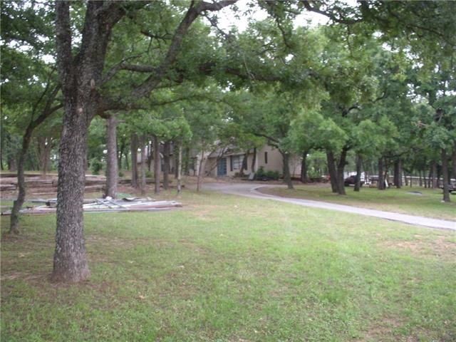For Sale: 593 Country Ct Argyle, TX 76226
