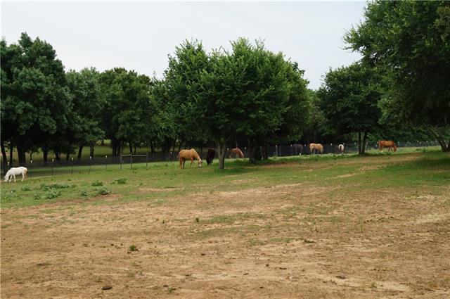 For Sale: 593 Country Ct Argyle, TX 76226