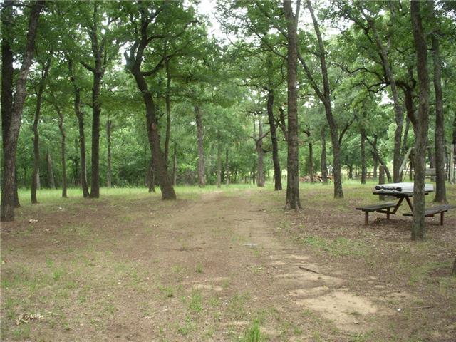 For Sale: 593 Country Ct Argyle, TX 76226