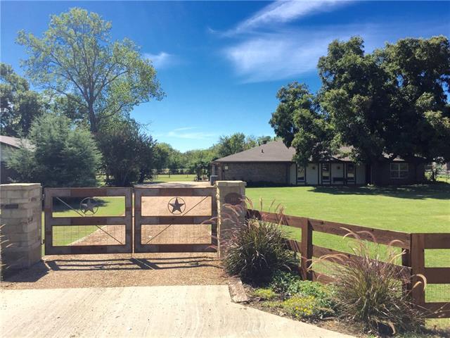 410 Orchid Hill Ln