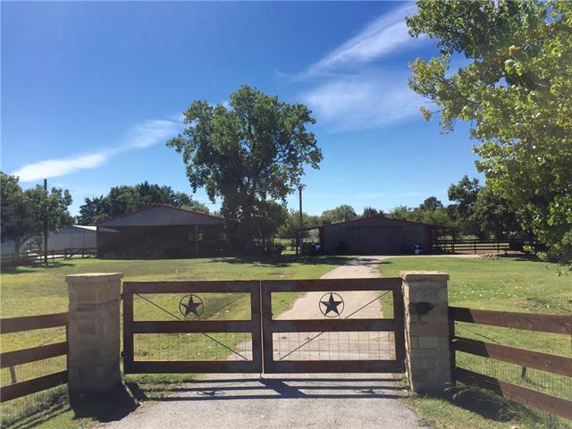 410 Orchid Hill Ln