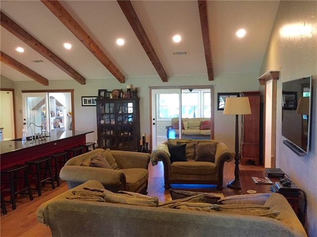 410 Orchid Hill Ln