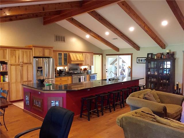 410 Orchid Hill Ln