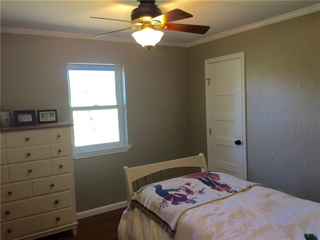 410 Orchid Hill Ln