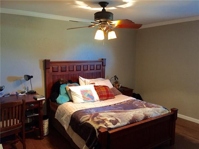 410 Orchid Hill Ln