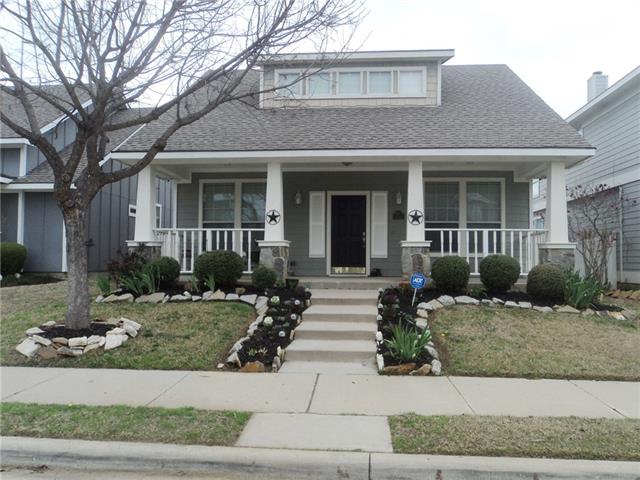8700 Tumbleweed Dr