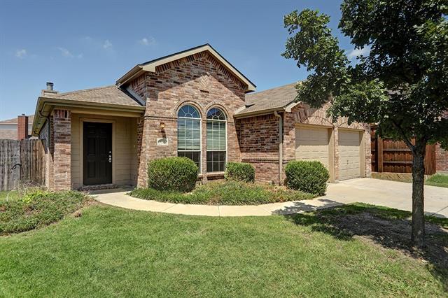 705 Becard Dr