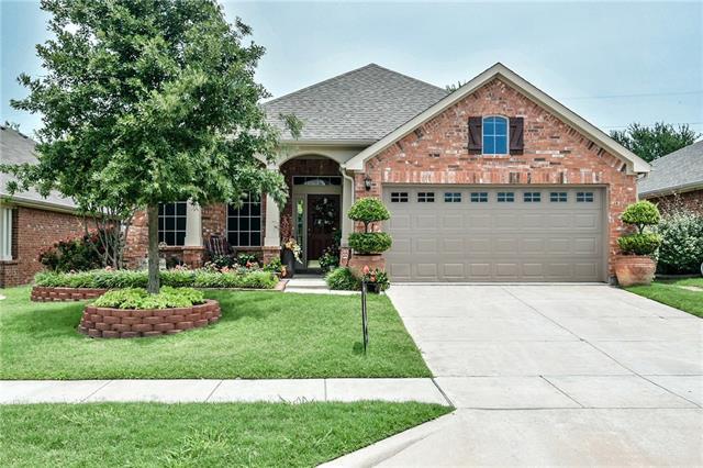 705 Becard Dr