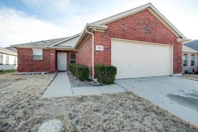 705 Becard Dr