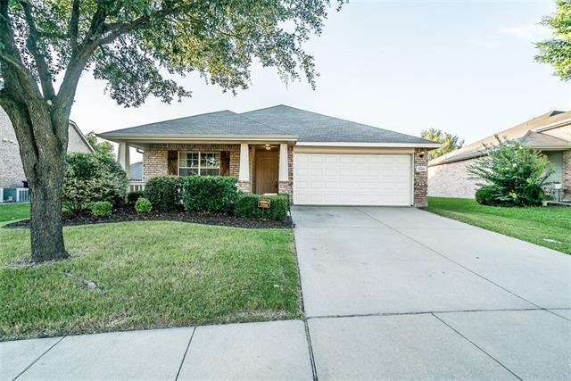 705 Becard Dr