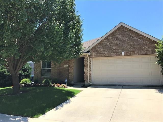 705 Becard Dr