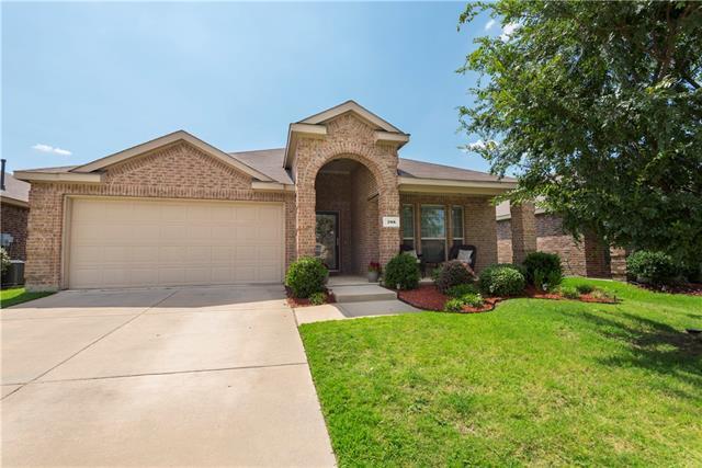 705 Becard Dr
