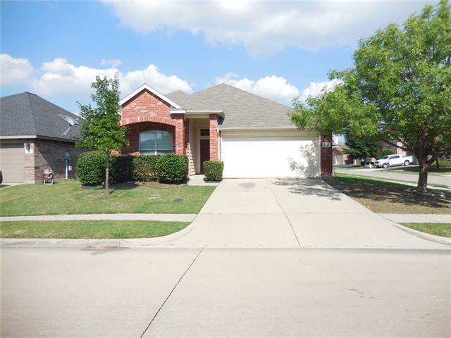 705 Becard Dr