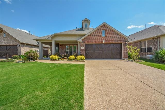 717 Auburn Ct
