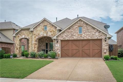 717 Auburn Ct