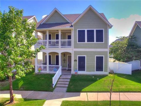 717 Auburn Ct