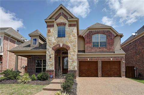 717 Auburn Ct