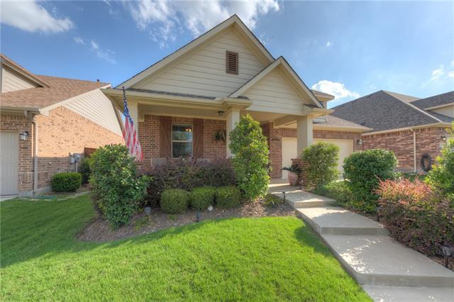 717 Auburn Ct