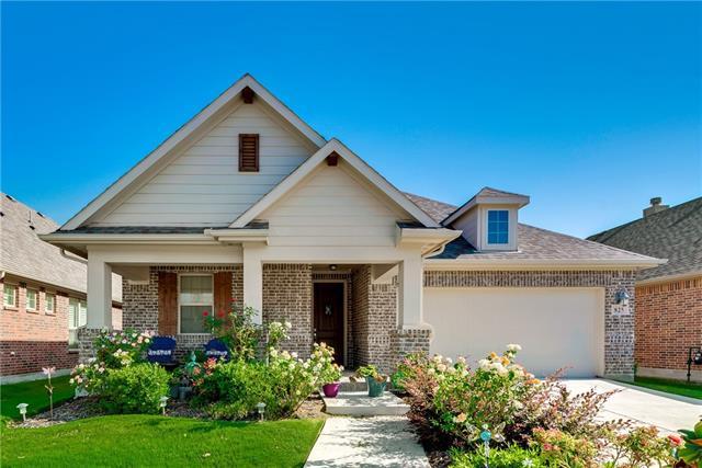 717 Auburn Ct