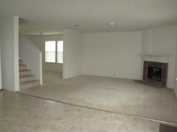 For Sale: 8828 Sagebrush Trl Aubrey, TX 76227