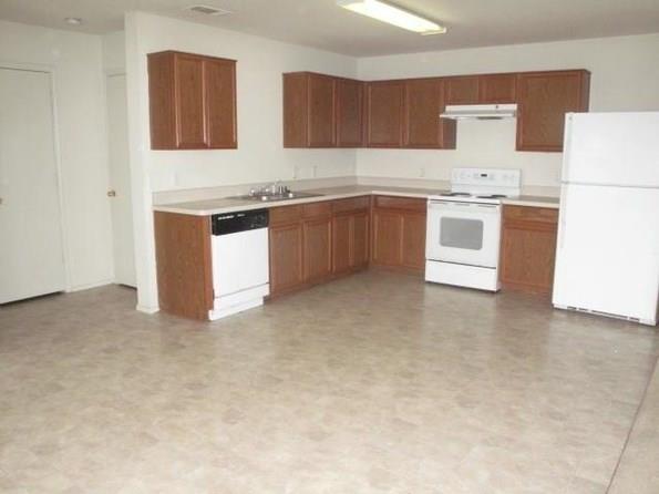 For Sale: 8828 Sagebrush Trl Aubrey, TX 76227