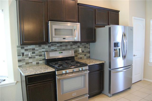 For Sale: 2208 Dr Sanders Rd Aubrey, TX 76227