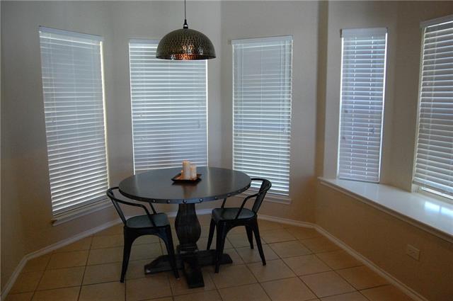 For Sale: 2208 Dr Sanders Rd Aubrey, TX 76227
