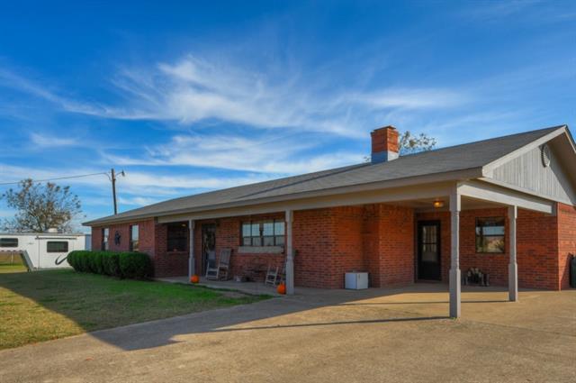 503 Hanging Tree Rd