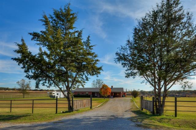 503 Hanging Tree Rd