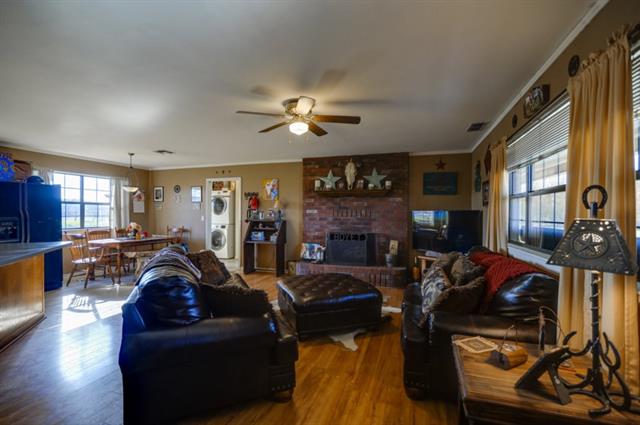 503 Hanging Tree Rd