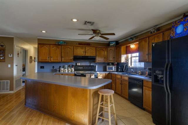 503 Hanging Tree Rd