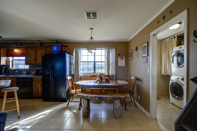 503 Hanging Tree Rd