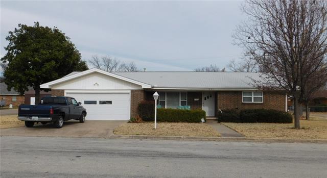 510 W Maple St W