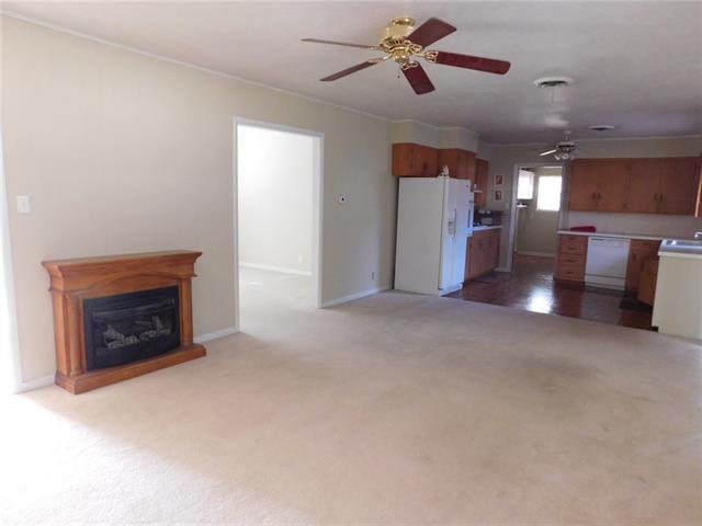 510 W Maple St W