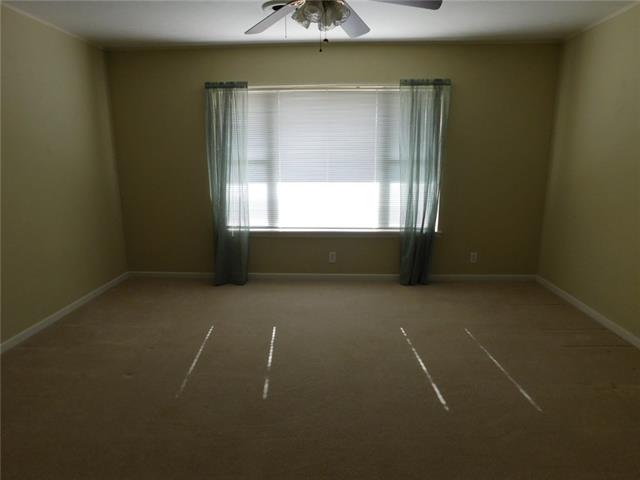 510 W Maple St W