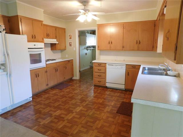 510 W Maple St W