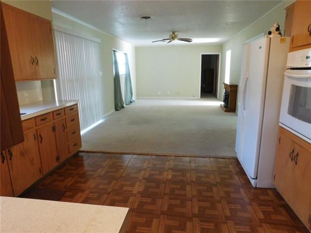 510 W Maple St W