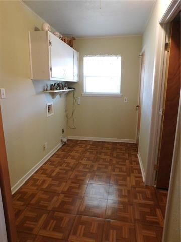 510 W Maple St W
