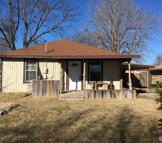 413 E Locust St