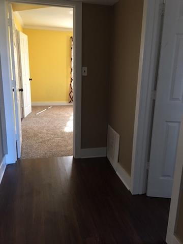 413 E Locust St
