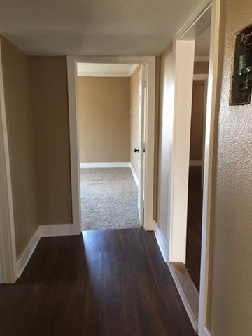 413 E Locust St