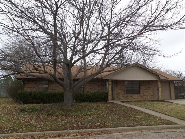 303 Denton Ct
